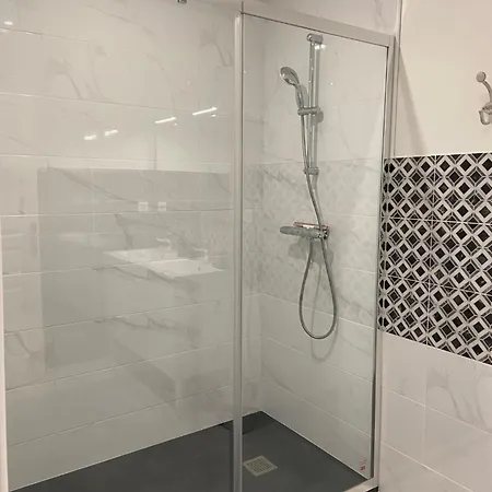 Bed & Breakfast Sylo-v Edgar