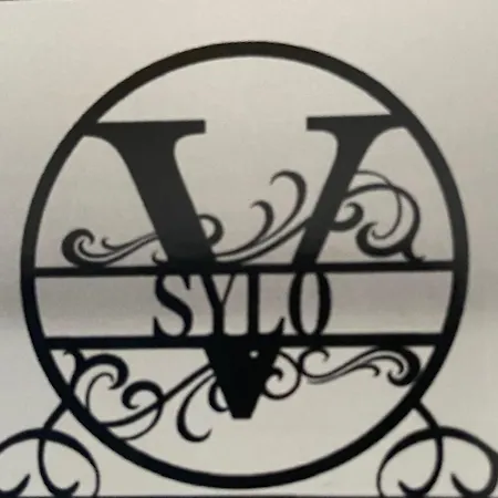 Sylo-v 3*