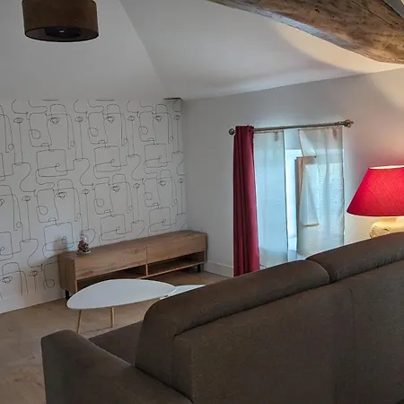 Bed & Breakfast Sylo-v Edgar